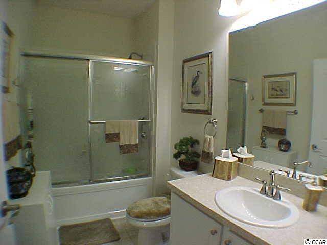 435 Arlington Circle, Unit 435 Murrells Inlet, SC 29576 - Photo 22 of 40 Gallery Image 22