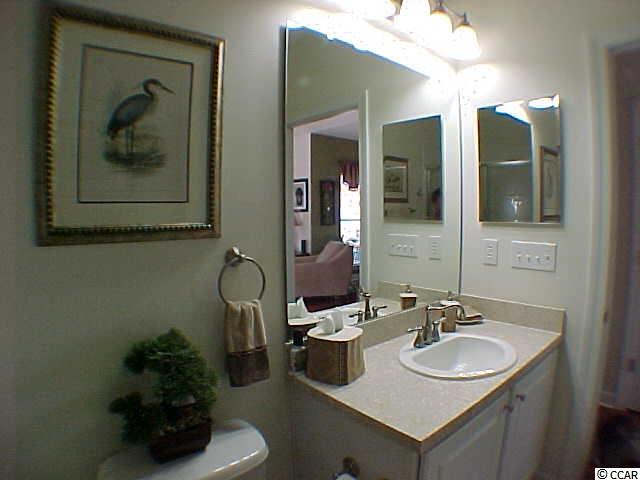 435 Arlington Circle, Unit 435 Murrells Inlet, SC 29576 - Photo 23 of 40 Gallery Image 23