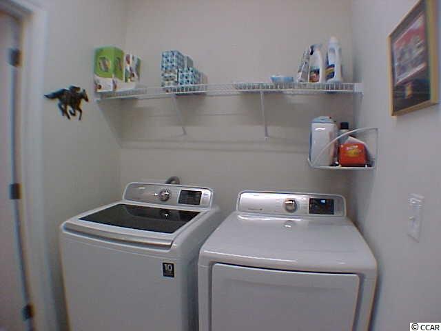 435 Arlington Circle, Unit 435 Murrells Inlet, SC 29576 - Photo 24 of 40 Gallery Image 24