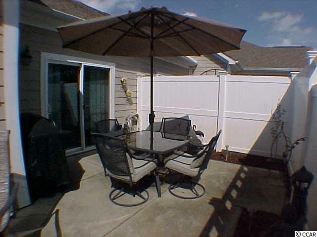 435 Arlington Circle, Unit 435 Murrells Inlet, SC 29576 - Photo 26 of 40 Gallery Image 26