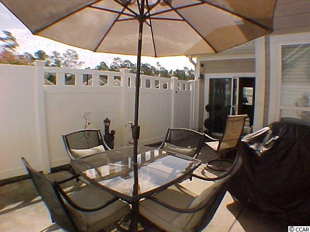 435 Arlington Circle, Unit 435 Murrells Inlet, SC 29576 - Photo 27 of 40 Gallery Image 27
