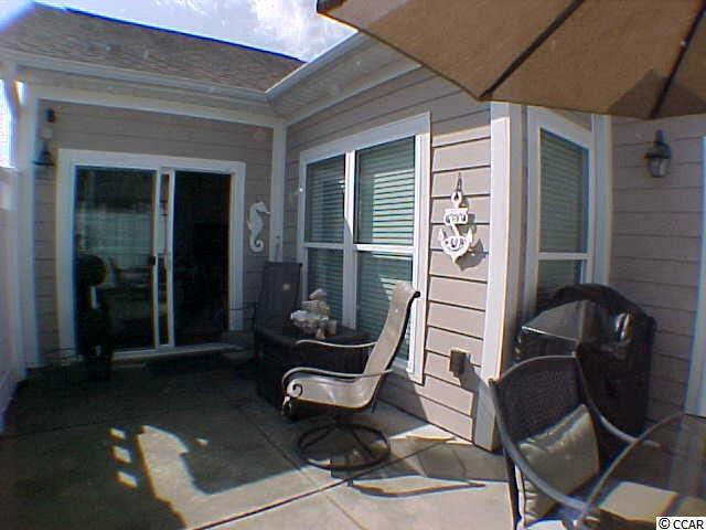 435 Arlington Circle, Unit 435 Murrells Inlet, SC 29576 - Photo 28 of 40 Gallery Image 28
