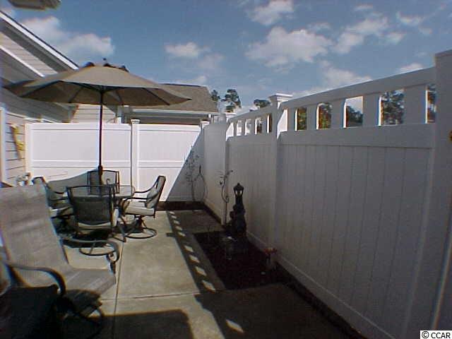 435 Arlington Circle, Unit 435 Murrells Inlet, SC 29576 - Photo 29 of 40 Gallery Image 29