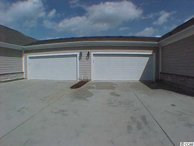 435 Arlington Circle, Unit 435 Murrells Inlet, SC 29576 - Photo 30 of 40 Gallery Image 30