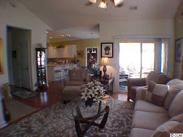 435 Arlington Circle, Unit 435 Murrells Inlet, SC 29576 - Photo 4 of 40 Gallery Image 4