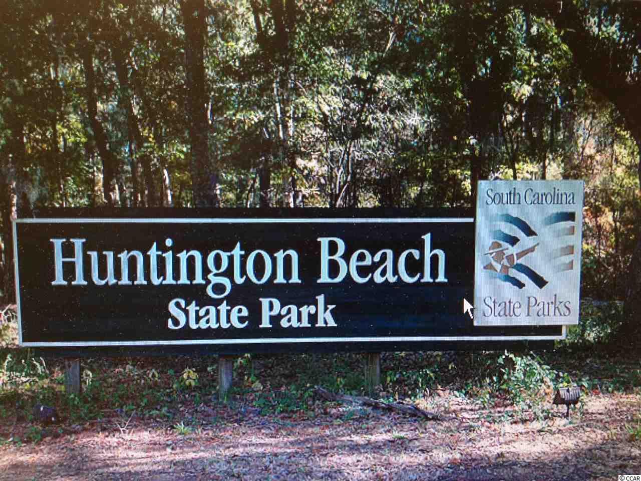 435 Arlington Circle, Unit 435 Murrells Inlet, SC 29576 - Photo 36 of 40 Gallery Image 36
