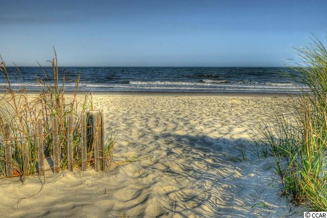 435 Arlington Circle, Unit 435 Murrells Inlet, SC 29576 - Photo 40 of 40 Gallery Image 40
