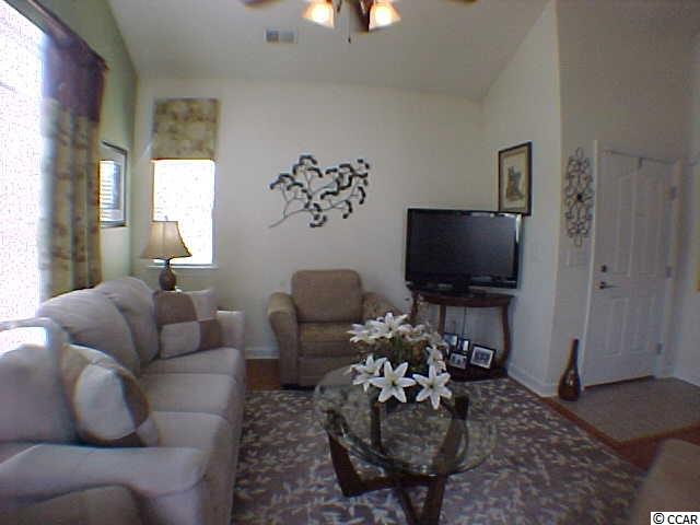 435 Arlington Circle, Unit 435 Murrells Inlet, SC 29576 - Photo 5 of 40 Gallery Image 5