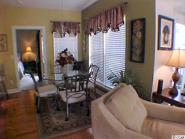 435 Arlington Circle, Unit 435 Murrells Inlet, SC 29576 - Photo 6 of 40 Gallery Image 6