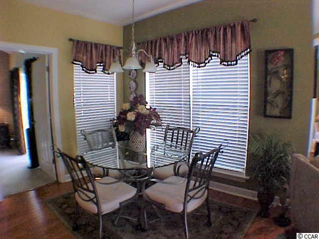 435 Arlington Circle, Unit 435 Murrells Inlet, SC 29576 - Photo 7 of 40 Gallery Image 7
