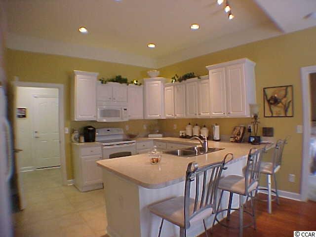 435 Arlington Circle, Unit 435 Murrells Inlet, SC 29576 - Photo 9 of 40 Gallery Image 9