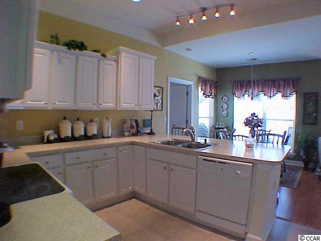 435 Arlington Circle, Unit 435 Murrells Inlet, SC 29576 - Photo 10 of 40 Gallery Image 10