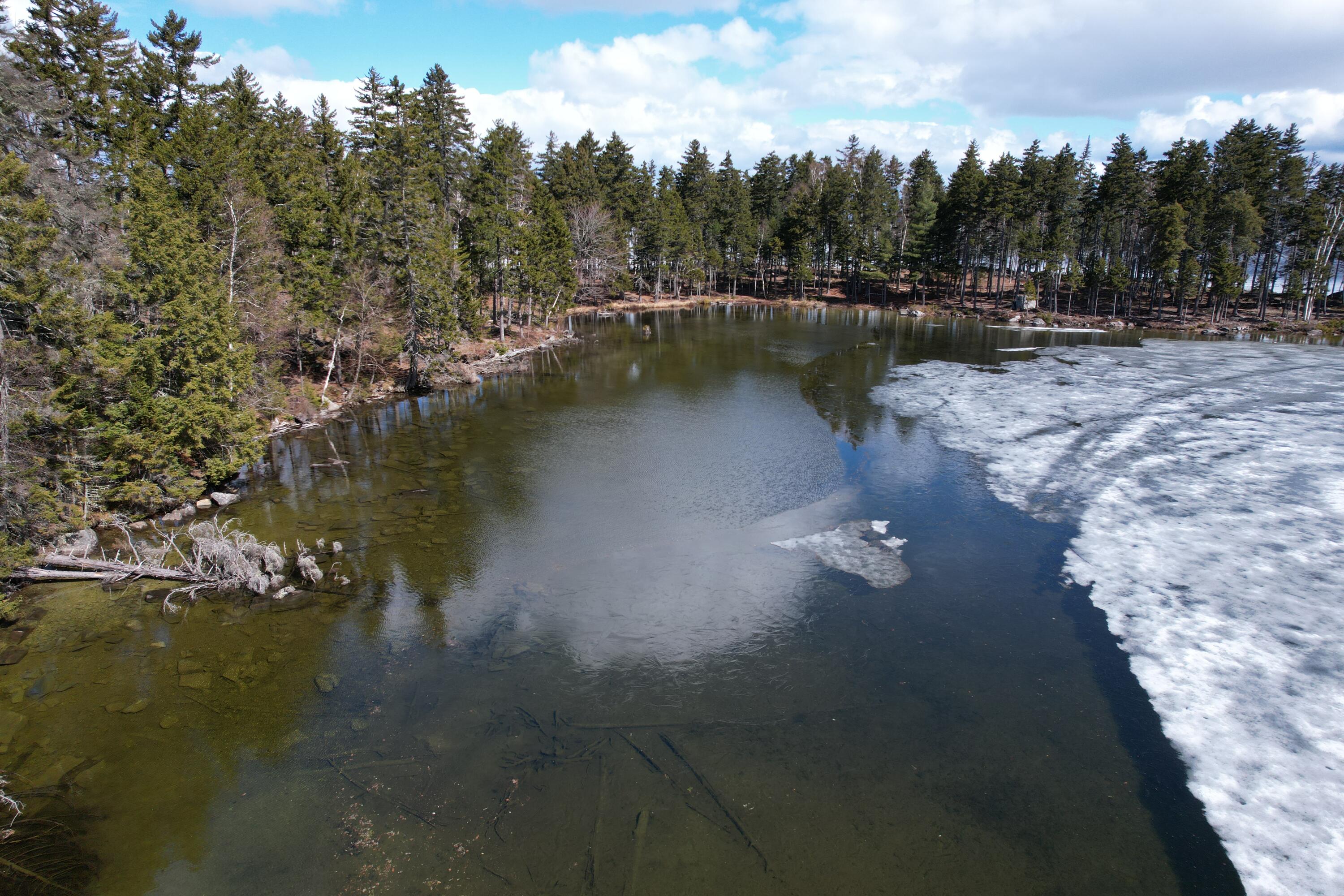 Lot 7 Mountain View Road Greenville Junction, ME 04442 - Photo 20 of 21 C7F98DAC-8553-442D-97DA-45E37D402ECF