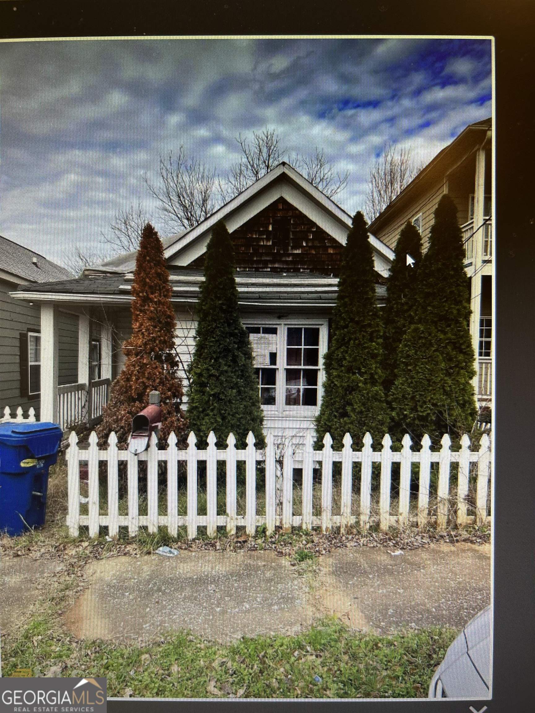 359 Southwest Mary Sts Southwest