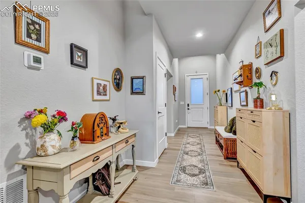 $495,000 | 369 Indian Grass Street, Calhan, CO 80808