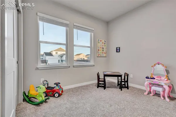 $495,000 | 369 Indian Grass Street, Calhan, CO 80808