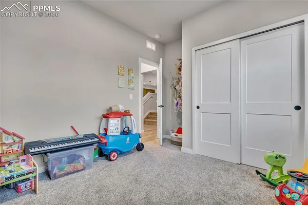 $495,000 | 369 Indian Grass Street, Calhan, CO 80808