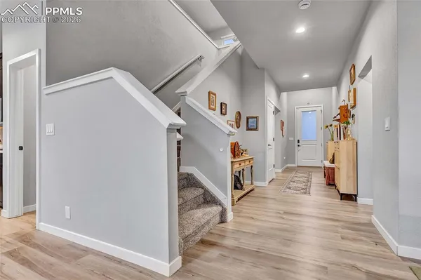 $495,000 | 369 Indian Grass Street, Calhan, CO 80808