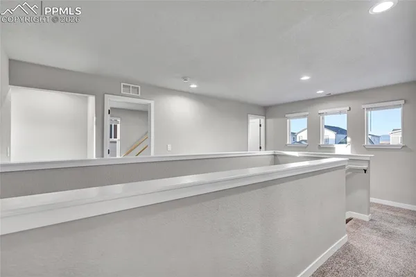 $495,000 | 369 Indian Grass Street, Calhan, CO 80808