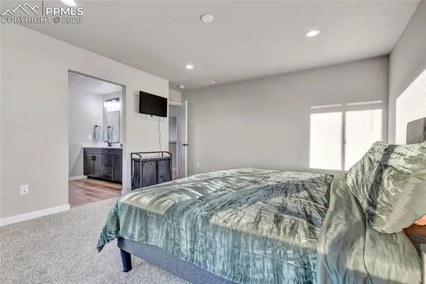 $495,000 | 369 Indian Grass Street, Calhan, CO 80808