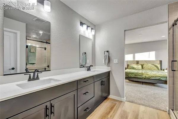 $495,000 | 369 Indian Grass Street, Calhan, CO 80808