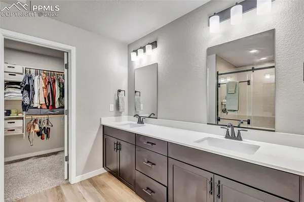 $495,000 | 369 Indian Grass Street, Calhan, CO 80808