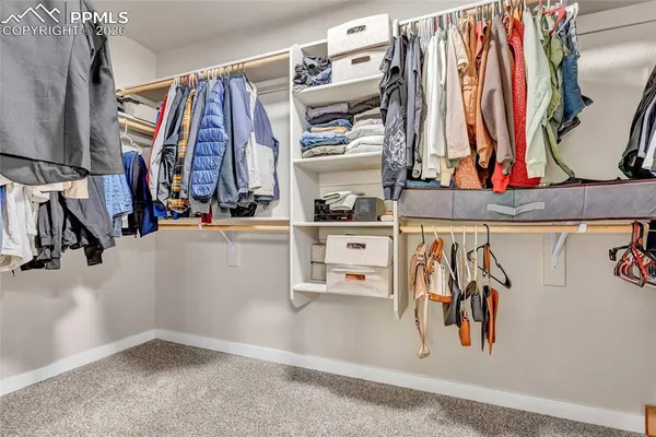 $495,000 | 369 Indian Grass Street, Calhan, CO 80808