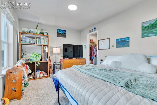 $495,000 | 369 Indian Grass Street, Calhan, CO 80808