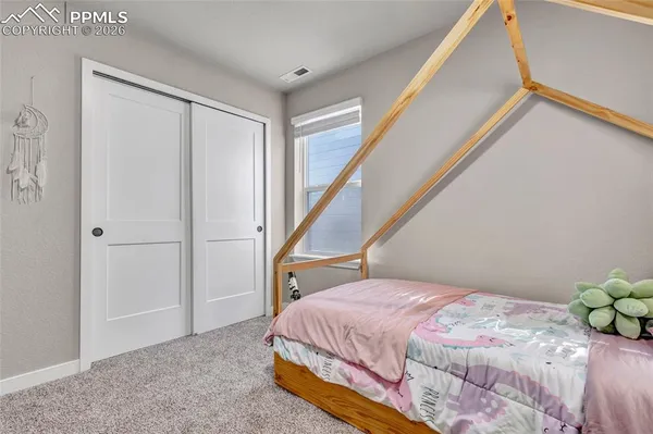 $495,000 | 369 Indian Grass Street, Calhan, CO 80808