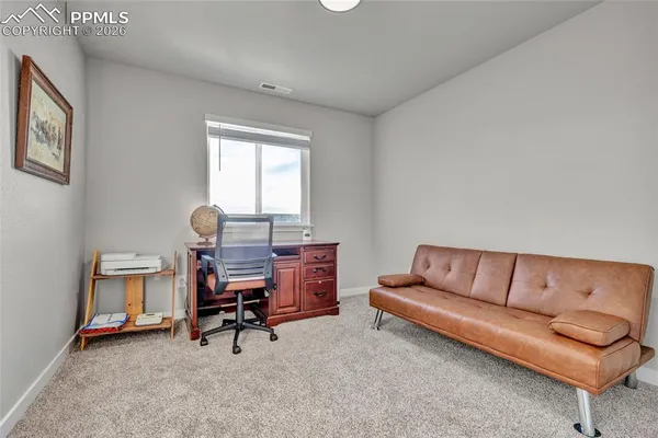 $495,000 | 369 Indian Grass Street, Calhan, CO 80808