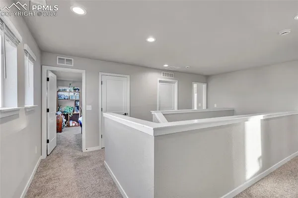 $495,000 | 369 Indian Grass Street, Calhan, CO 80808