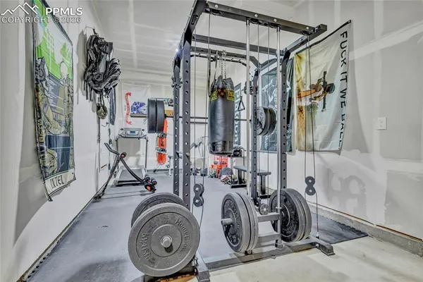 $495,000 | 369 Indian Grass Street, Calhan, CO 80808