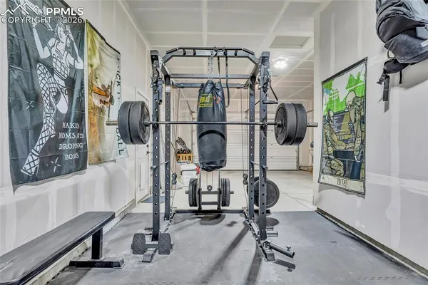 $495,000 | 369 Indian Grass Street, Calhan, CO 80808