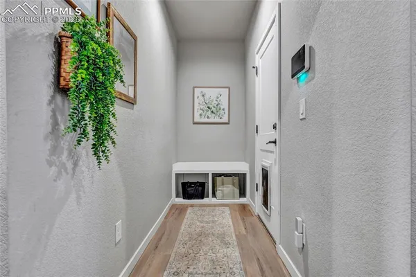 $495,000 | 369 Indian Grass Street, Calhan, CO 80808