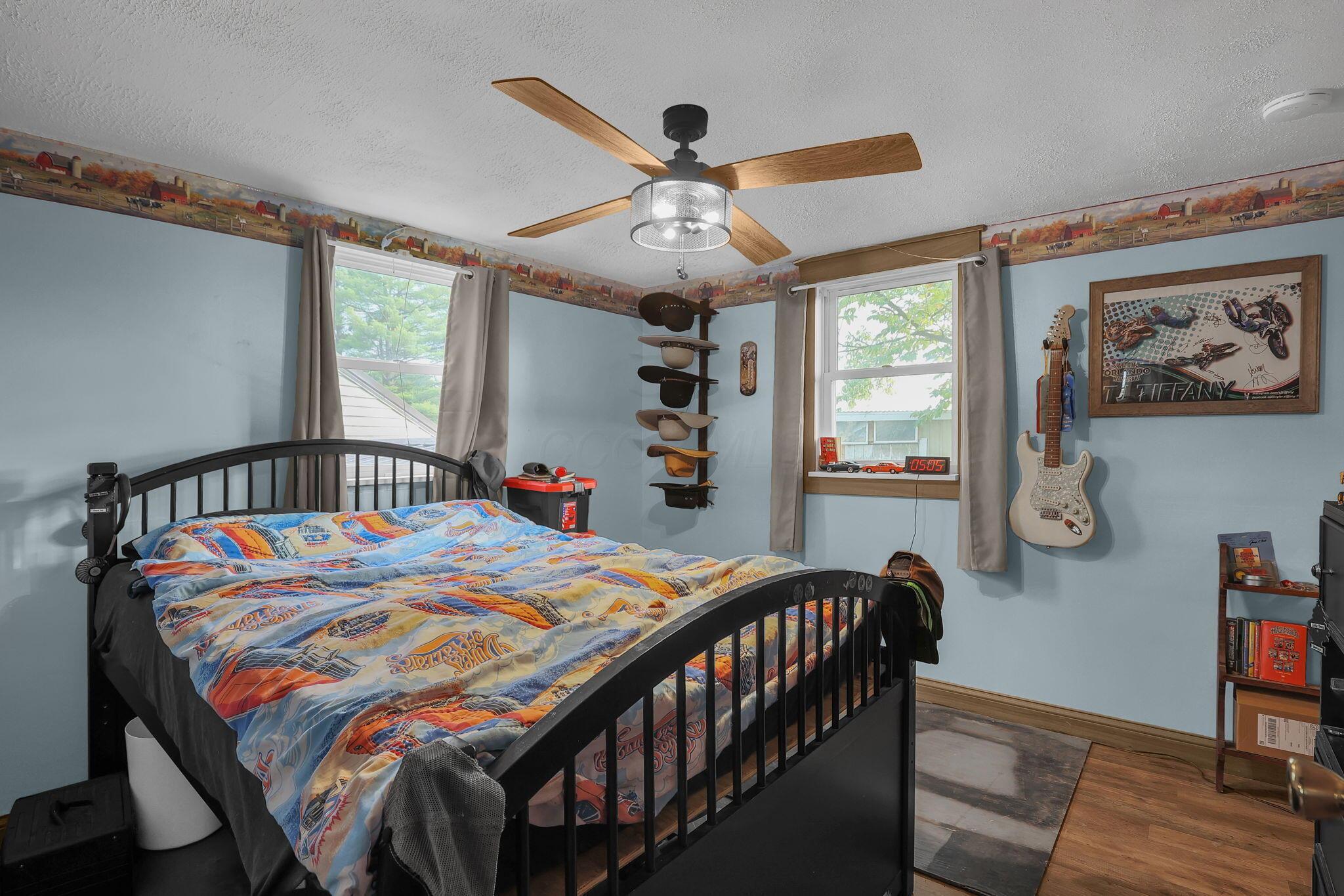 17853 Waterford Road Fredericktown, OH 43019 - Photo 13 of 28 18-web-or-mls-17853-waterford-rd