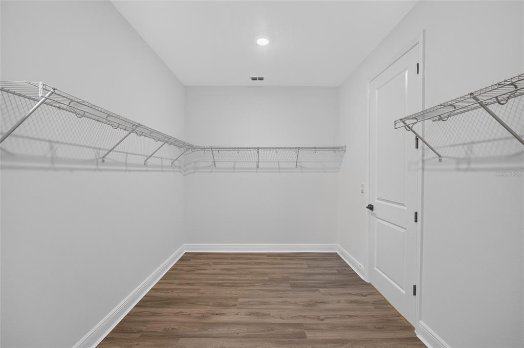10202 Southwest 84th St Road Ocala, FL 34481 - Photo 24 of 46 Gallery Image 24