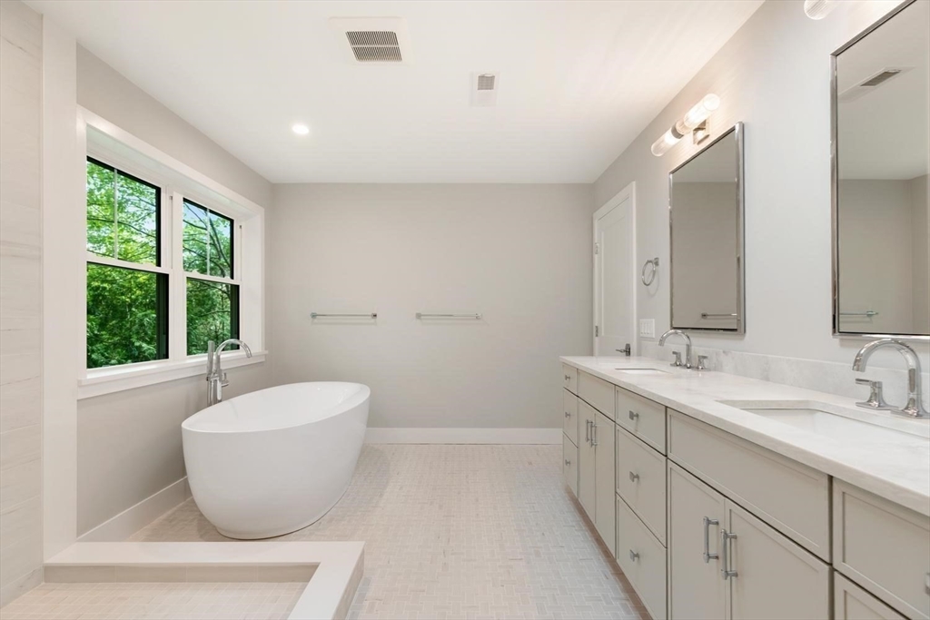 89 Spring Street Lexington, MA 02421 - Photo 28 of 42