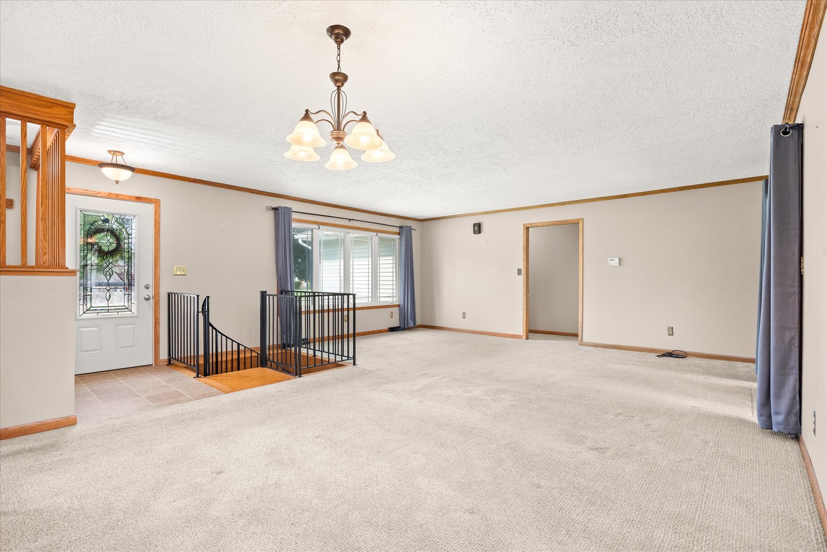 1508 Sharon Road Streator, IL 61364 - Photo 8 of 33