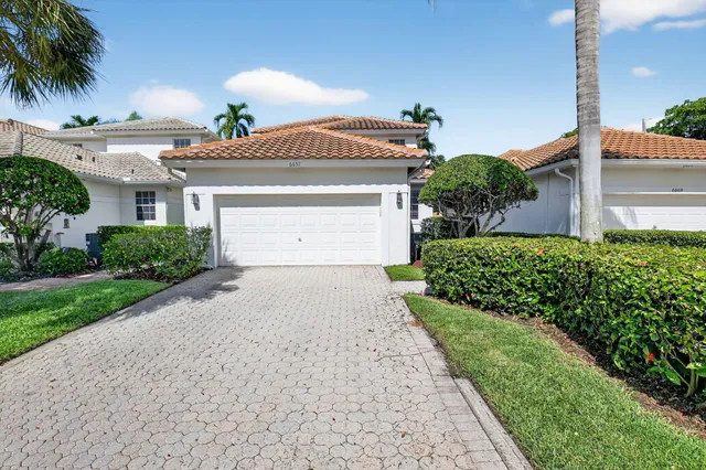 $13,000 | 6657 Northwest 25th Way, Boca Raton, FL 33496