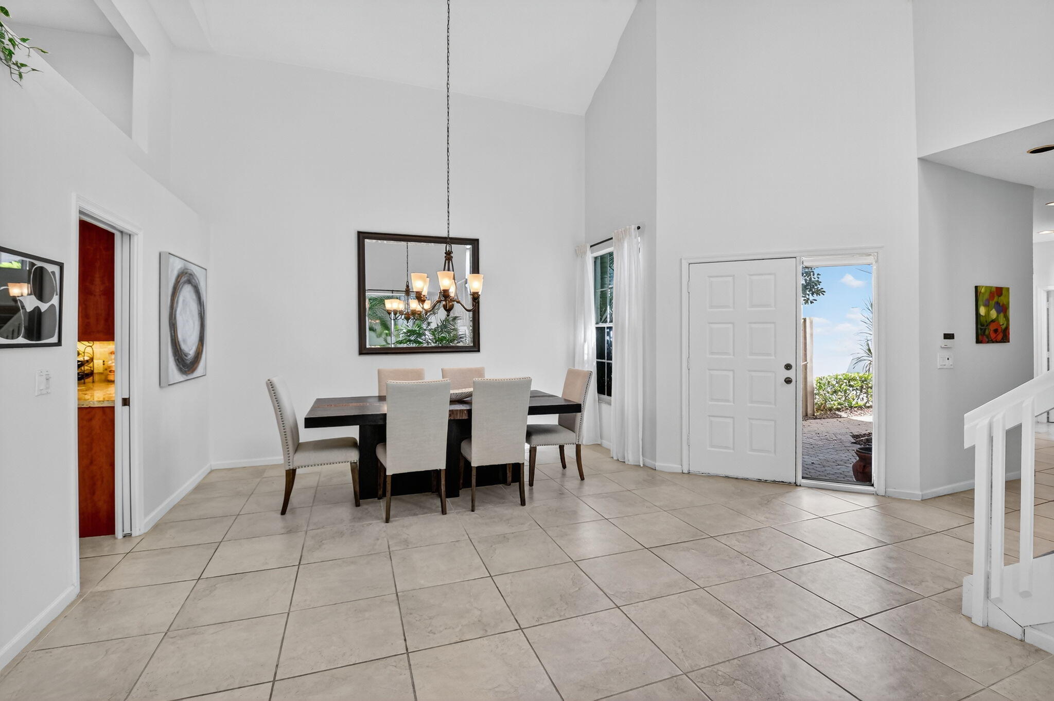 6657 Northwest 25th Way Boca Raton, FL 33496 - Photo 11 of 41 34-web-or-mls-035_DSC_0199