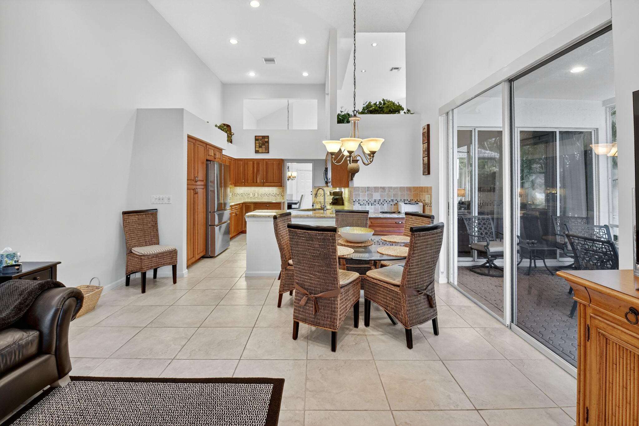 6657 Northwest 25th Way Boca Raton, FL 33496 - Photo 18 of 41 19-web-or-mls-045_DSC_0251