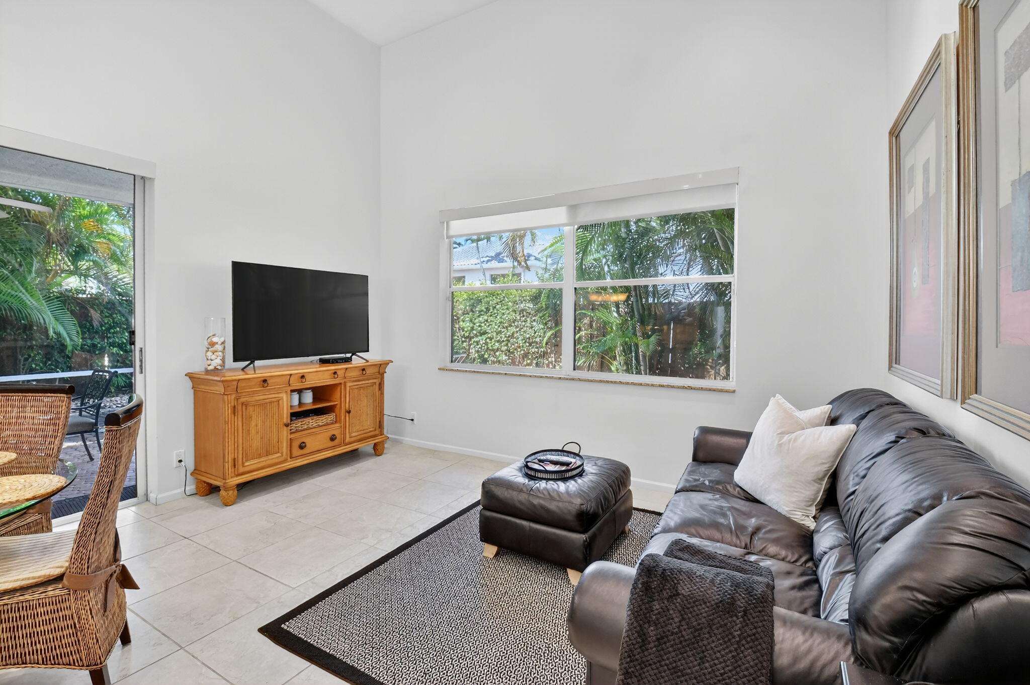 6657 Northwest 25th Way Boca Raton, FL 33496 - Photo 19 of 41 18-web-or-mls-044_DSC_0246