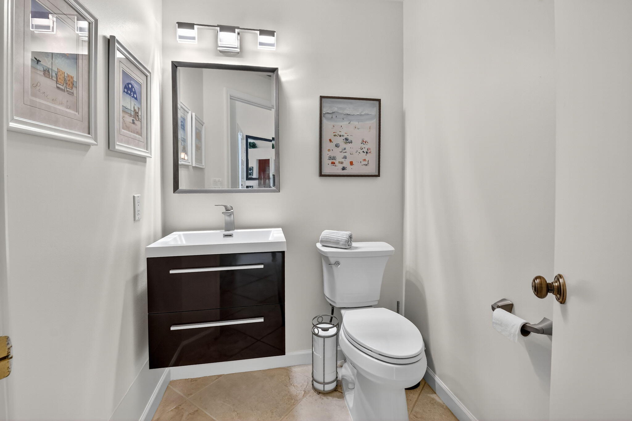 6657 Northwest 25th Way Boca Raton, FL 33496 - Photo 20 of 41 11-web-or-mls-029_DSC_0169