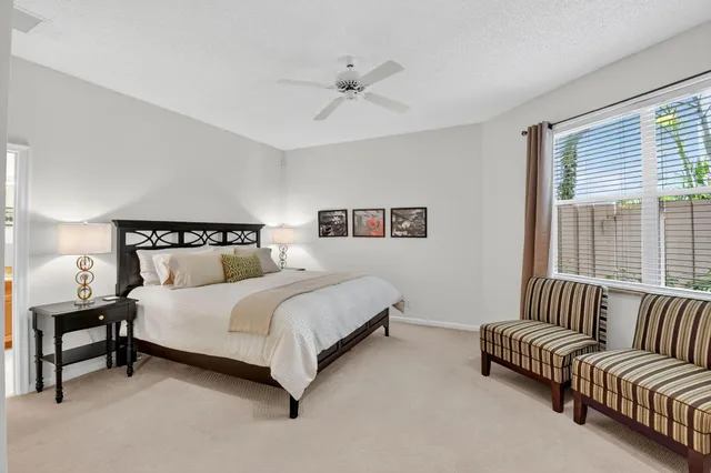 $13,000 | 6657 Northwest 25th Way, Boca Raton, FL 33496