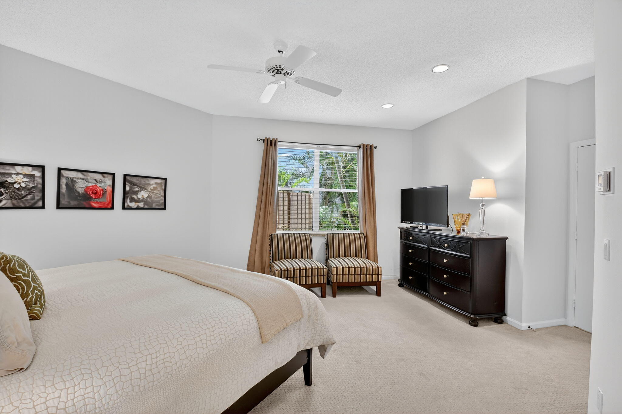 6657 Northwest 25th Way Boca Raton, FL 33496 - Photo 22 of 41 25-web-or-mls-024_DSC_0129