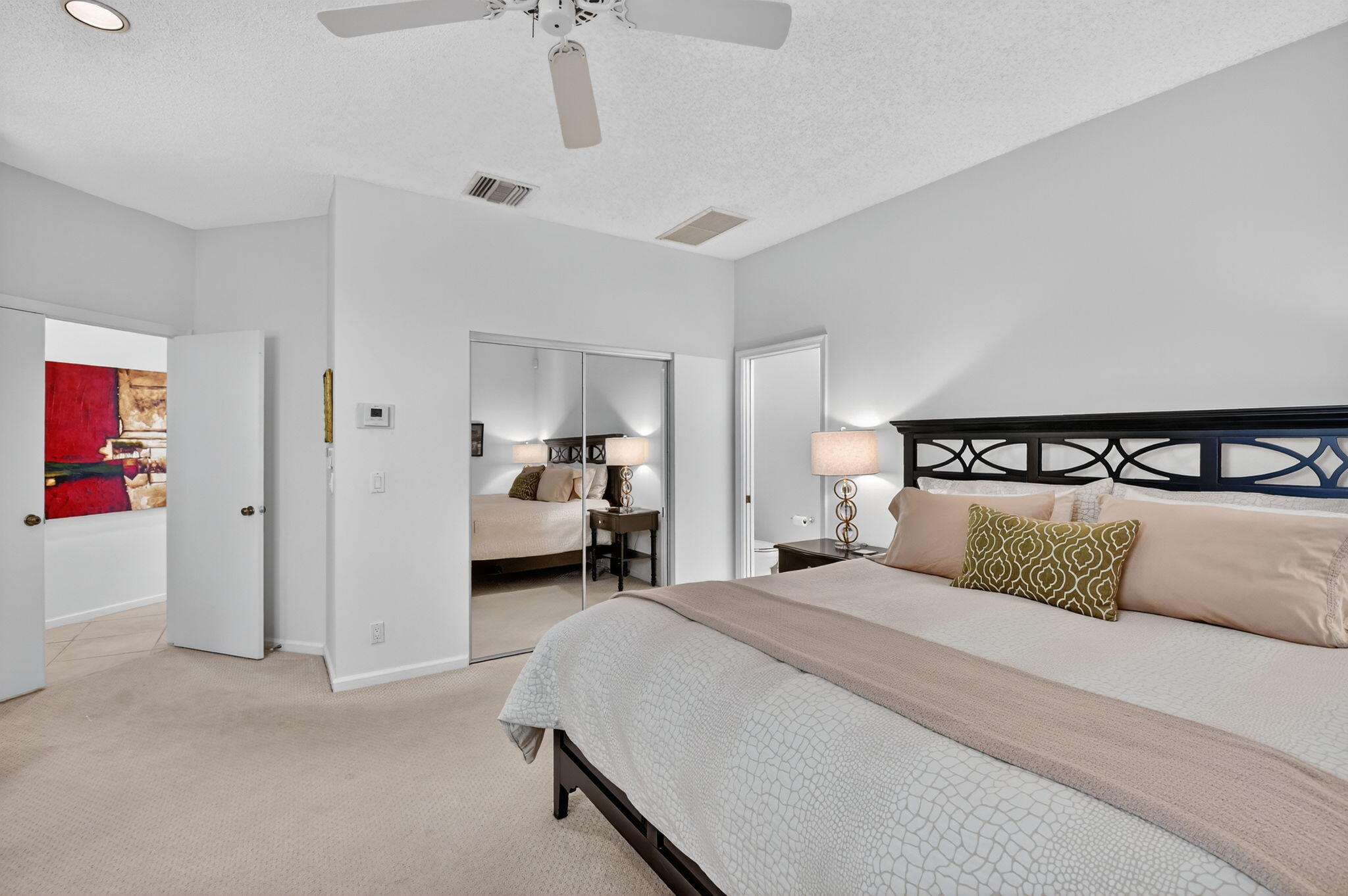 6657 Northwest 25th Way Boca Raton, FL 33496 - Photo 23 of 41 26-web-or-mls-025_DSC_0134