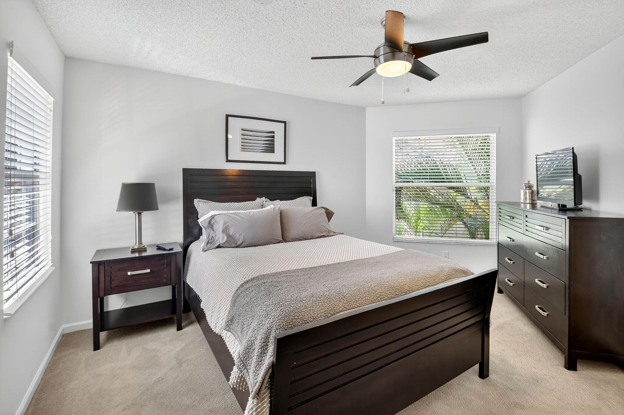 6657 Northwest 25th Way Boca Raton, FL 33496 - Photo 25 of 41 31-web-or-mls-051_DSC_0292