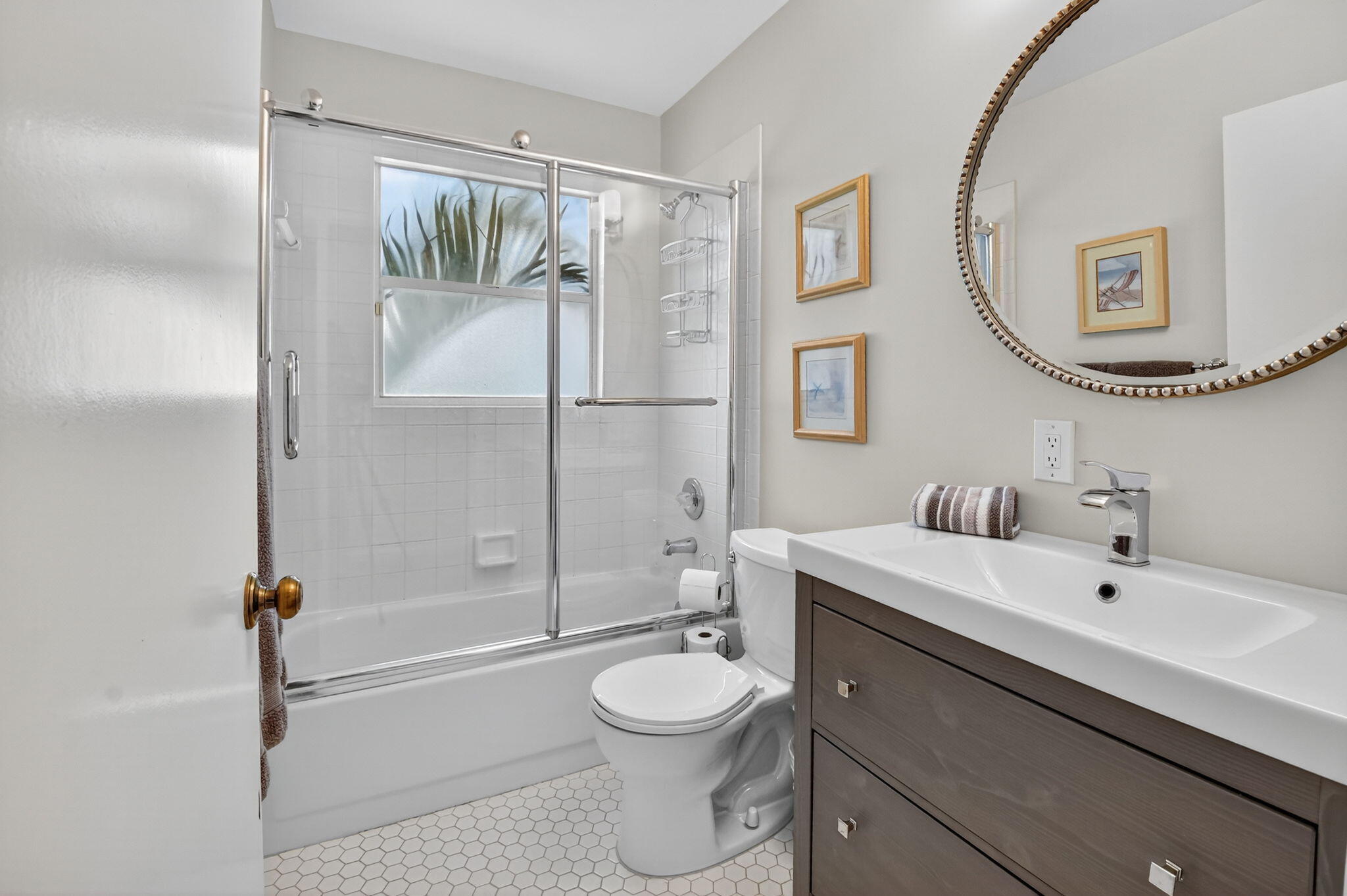 6657 Northwest 25th Way Boca Raton, FL 33496 - Photo 26 of 41 36-web-or-mls-052_DSC_0303