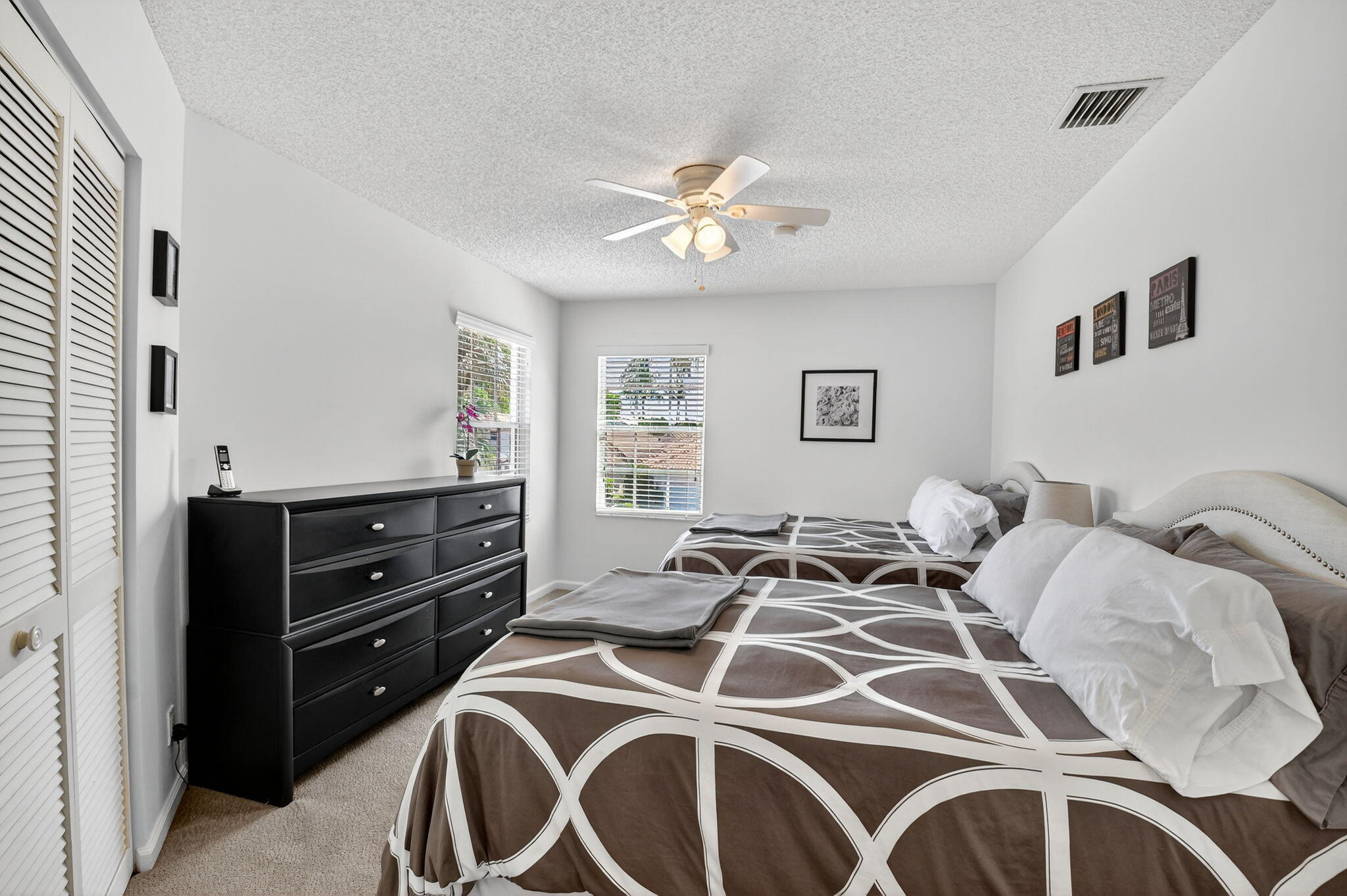 6657 Northwest 25th Way Boca Raton, FL 33496 - Photo 27 of 41 32-web-or-mls-055_DSC_0316