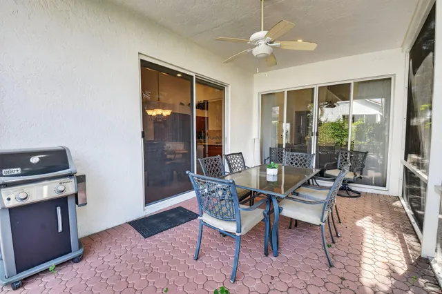 $13,000 | 6657 Northwest 25th Way, Boca Raton, FL 33496